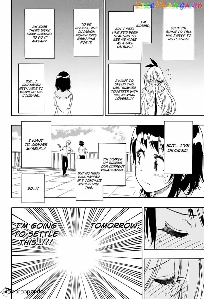 Nisekoi Chapter 210 image 11_optimized